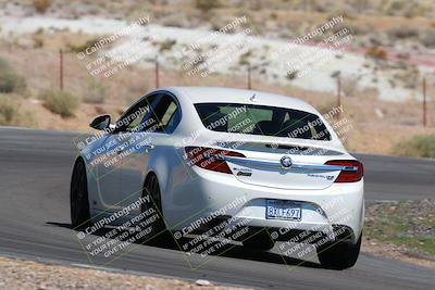 media/Mar-26-2025-Open Track Racing (Wed) [[48af043051]]/Blue/Session 3 (Turn 4a)/